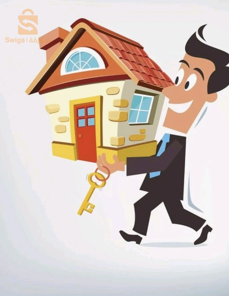 الشقة f3حي 600سكن الاغواط