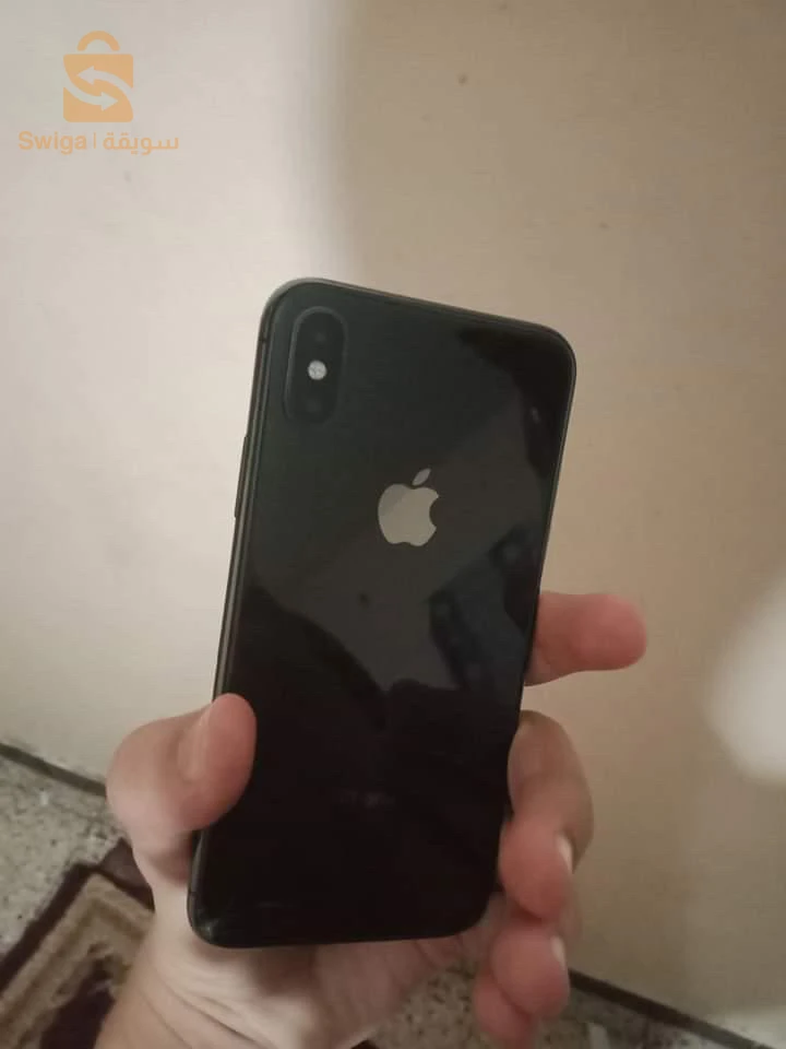 iPhone xs prix hball😍