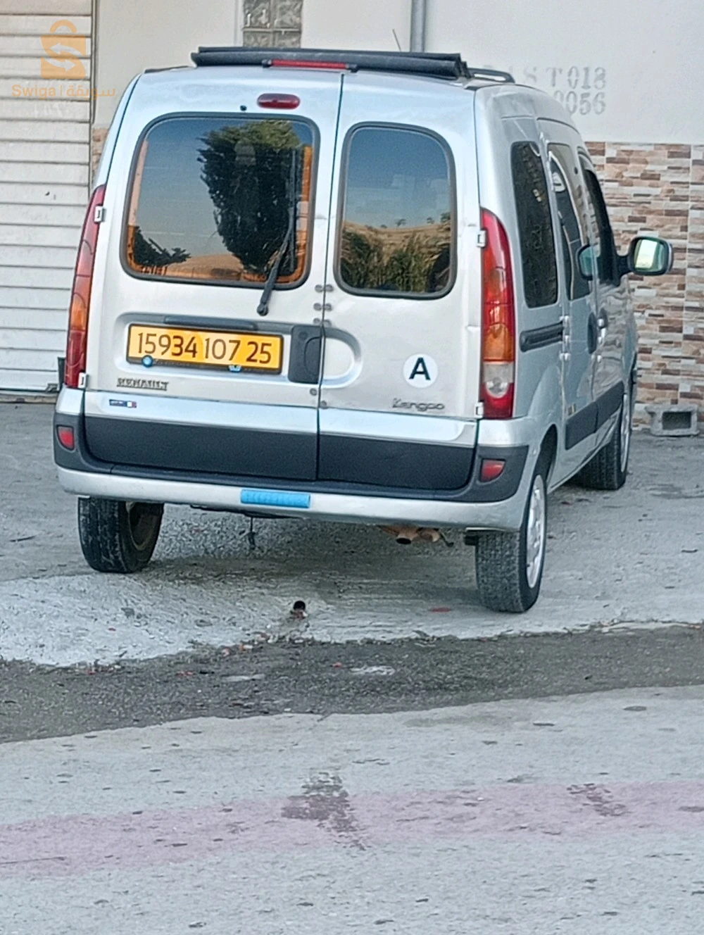 0770108227