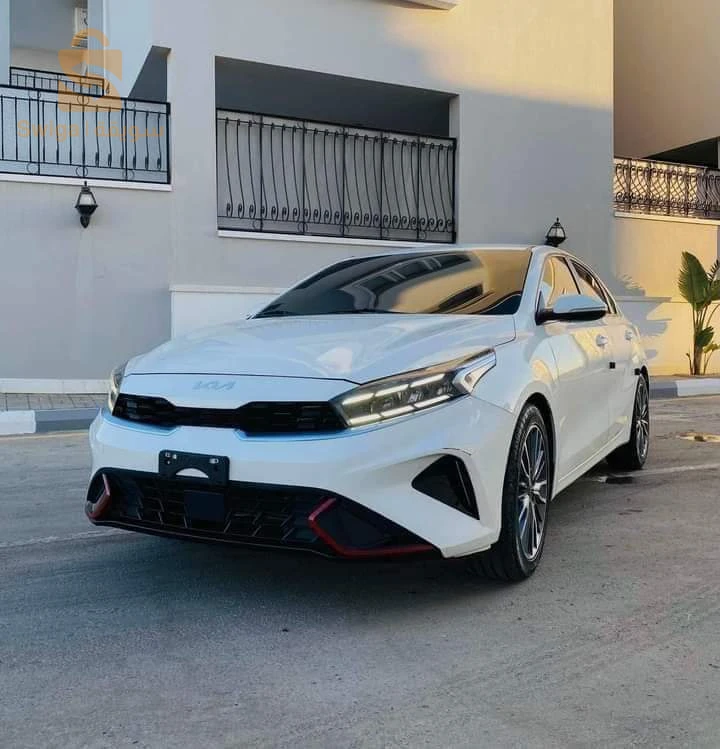 الوادي