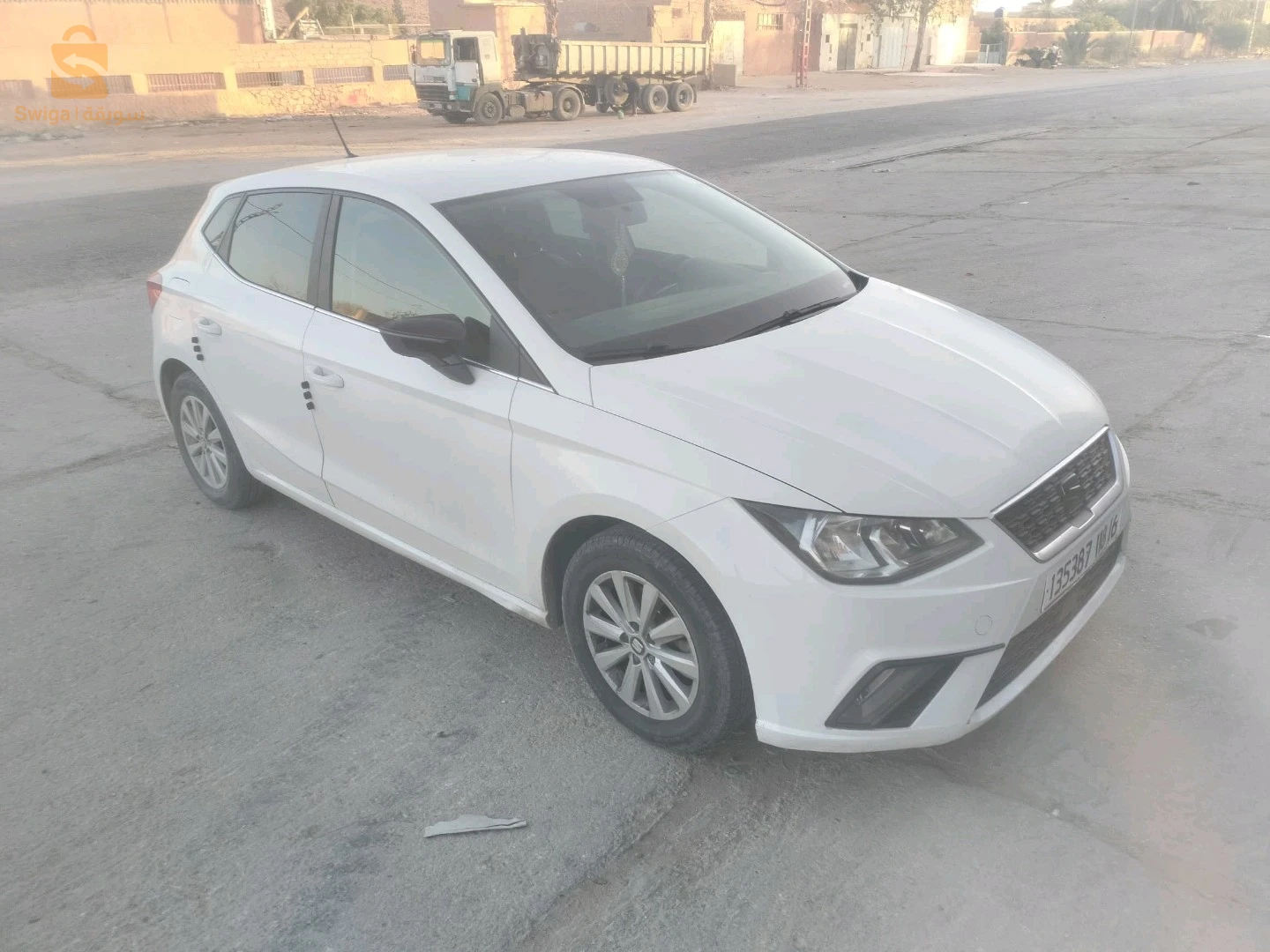 تعليق