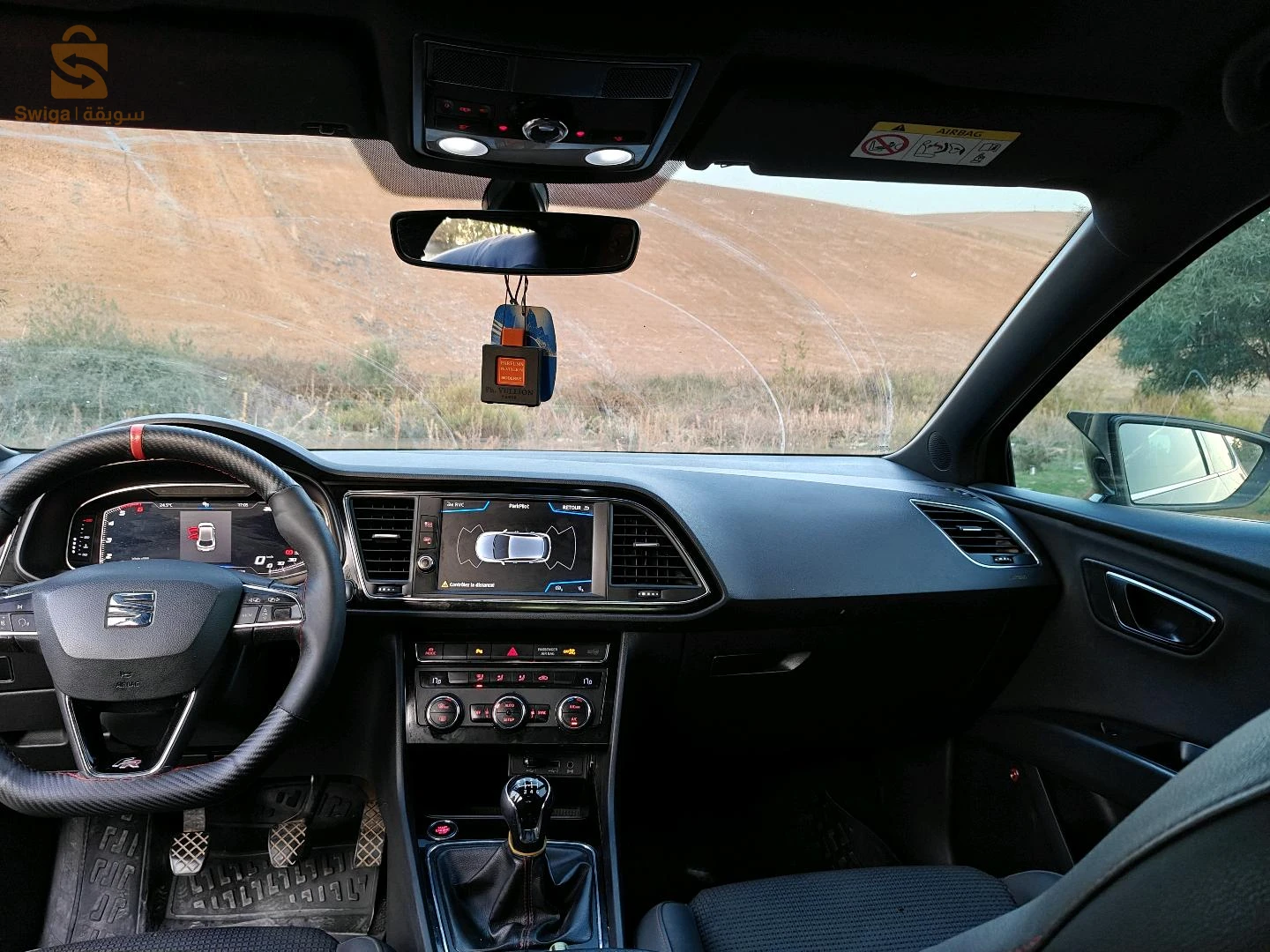 leon Beats 
0 penteur 
froi sgir f boit casse