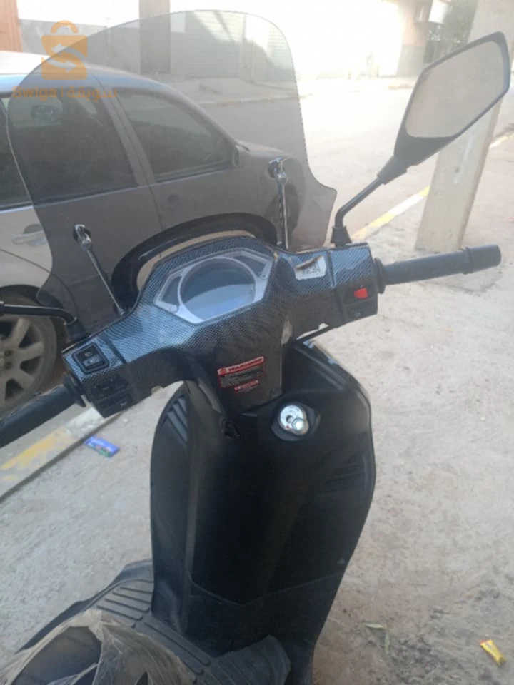 كورال جديدة
