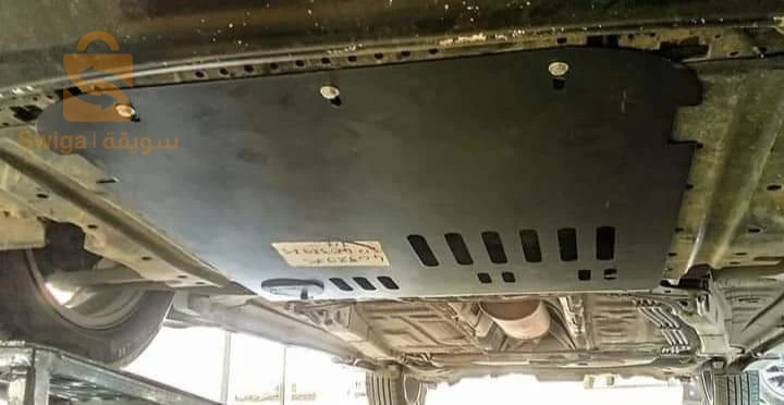 الجزائر العاصمة الكليتوس