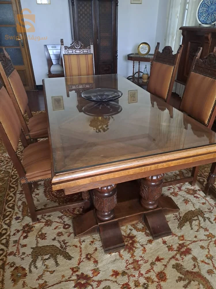 حيدرة  العاصمة