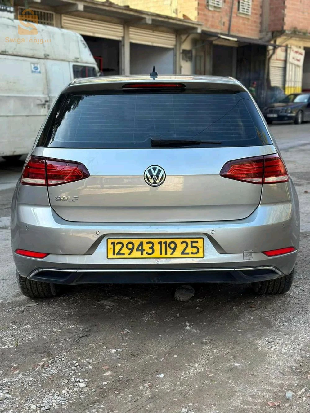 golf7