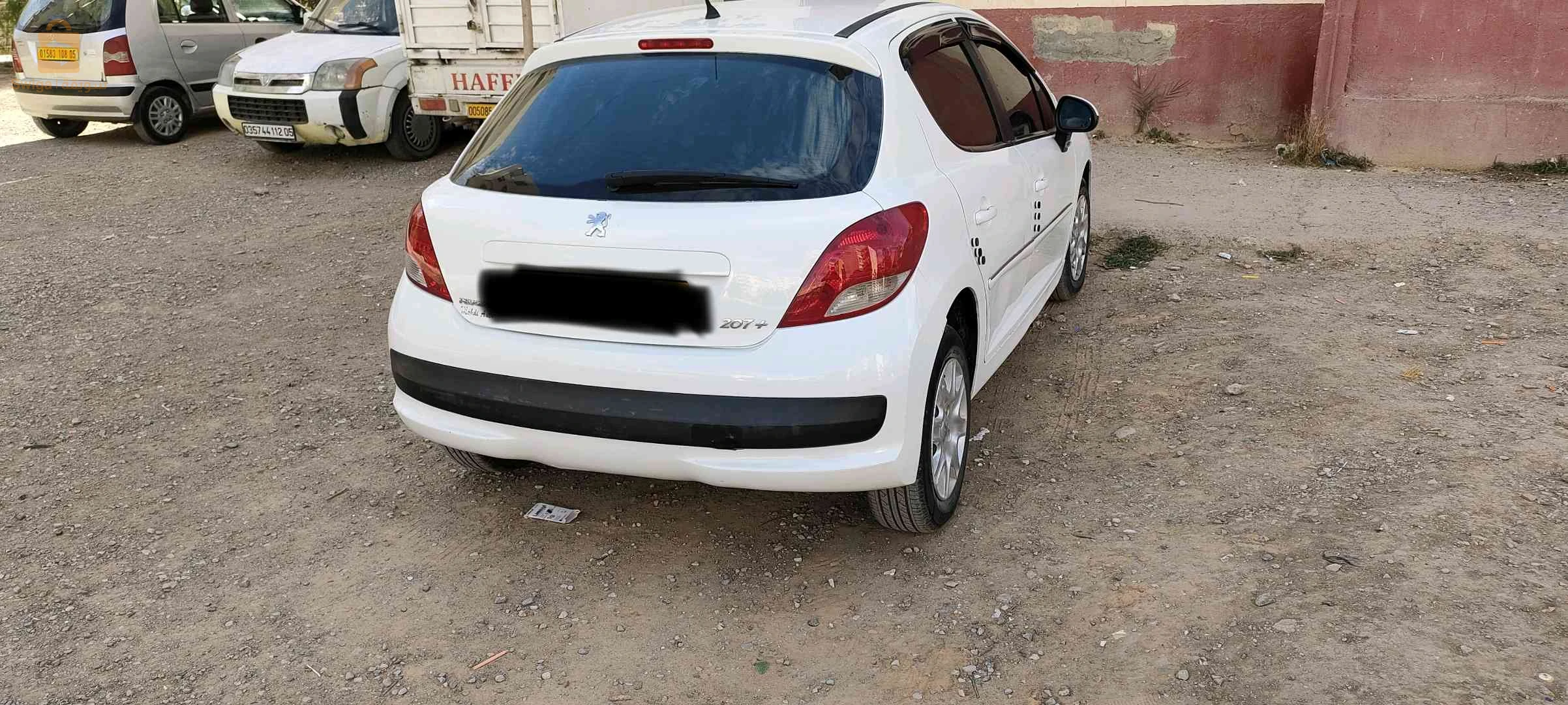 باتنة