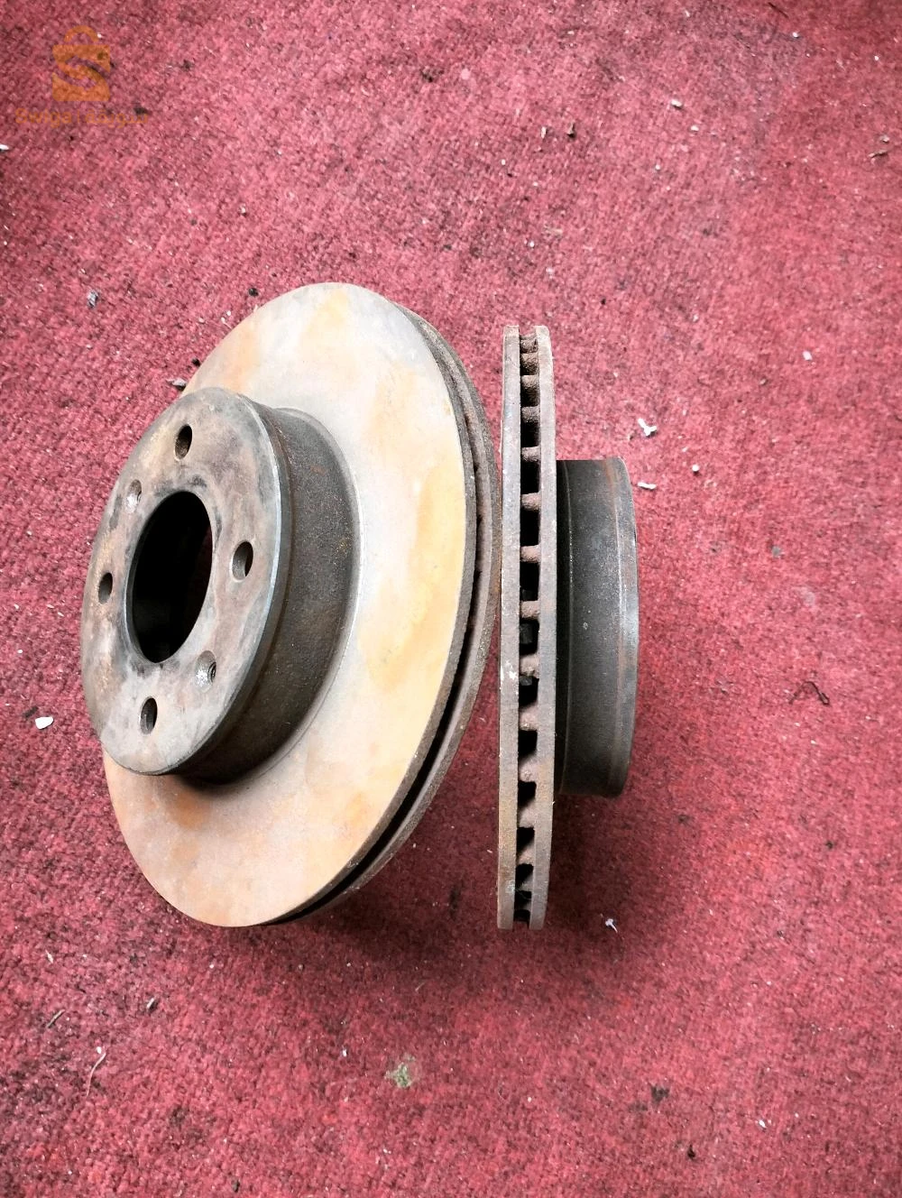 مدخة بنزين Kia Picanto 2010disque des fran Kia Picanto 2010far Kia Picanto 2010 et Kia Picanto 2012