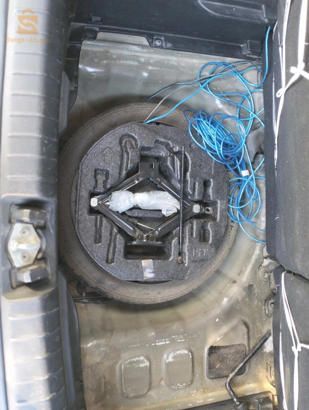 بريكة/ باتنة