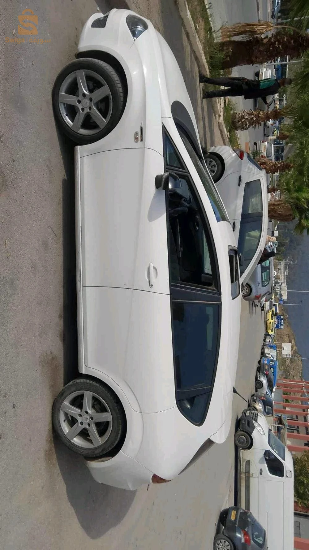 لعوادة 00