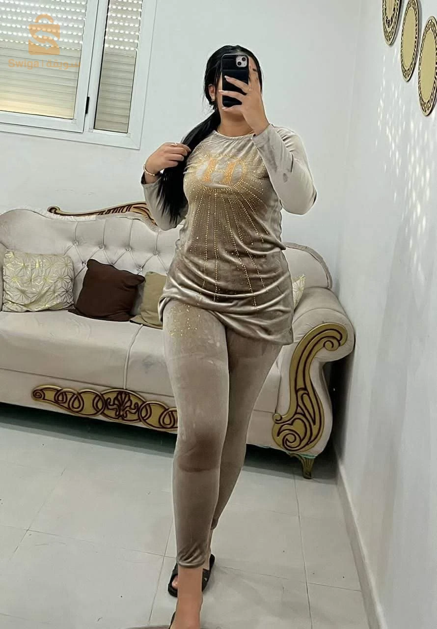 بدعيه