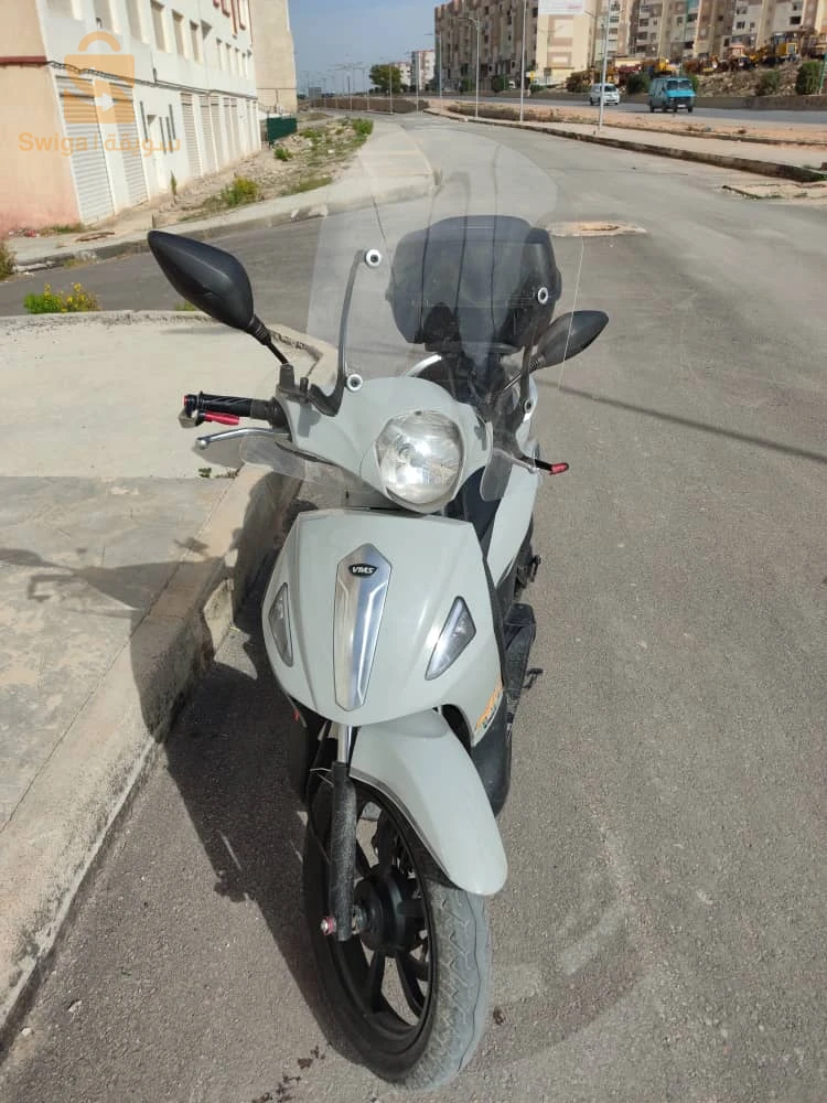 Vms