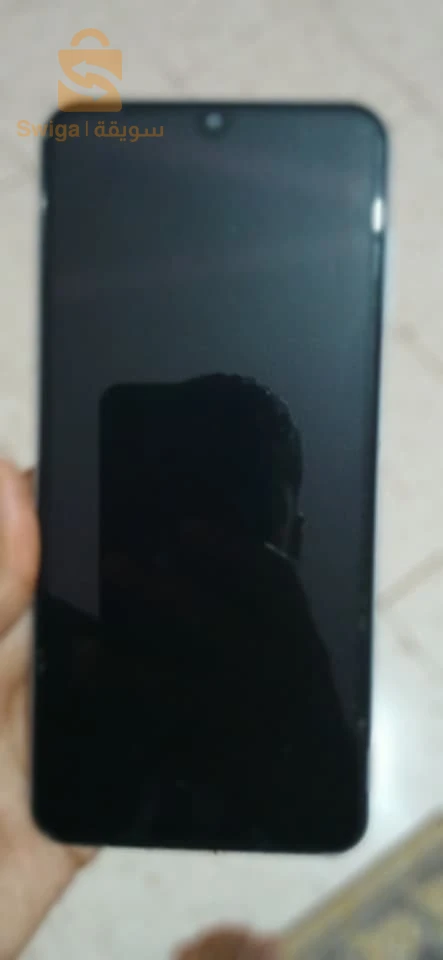 سامسونج F13