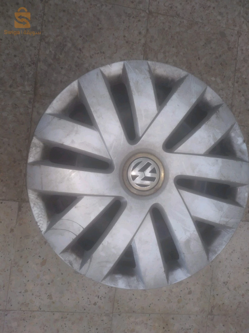 Jounte polo d'origine 4