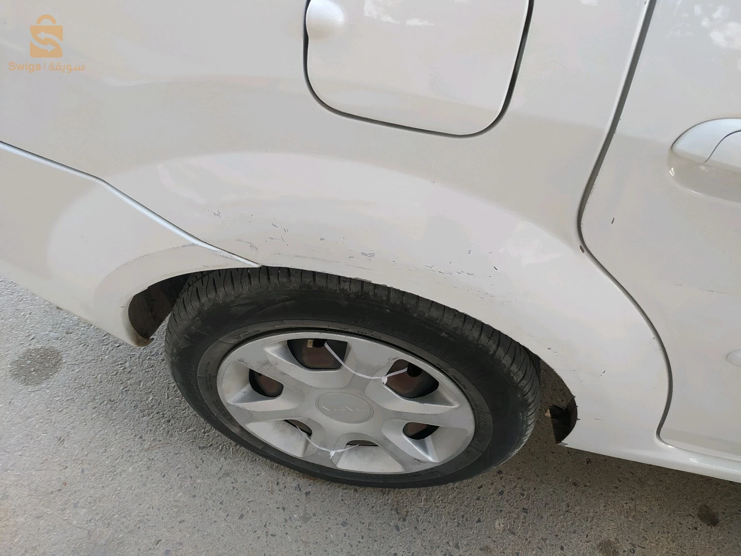 dacia logan 2013