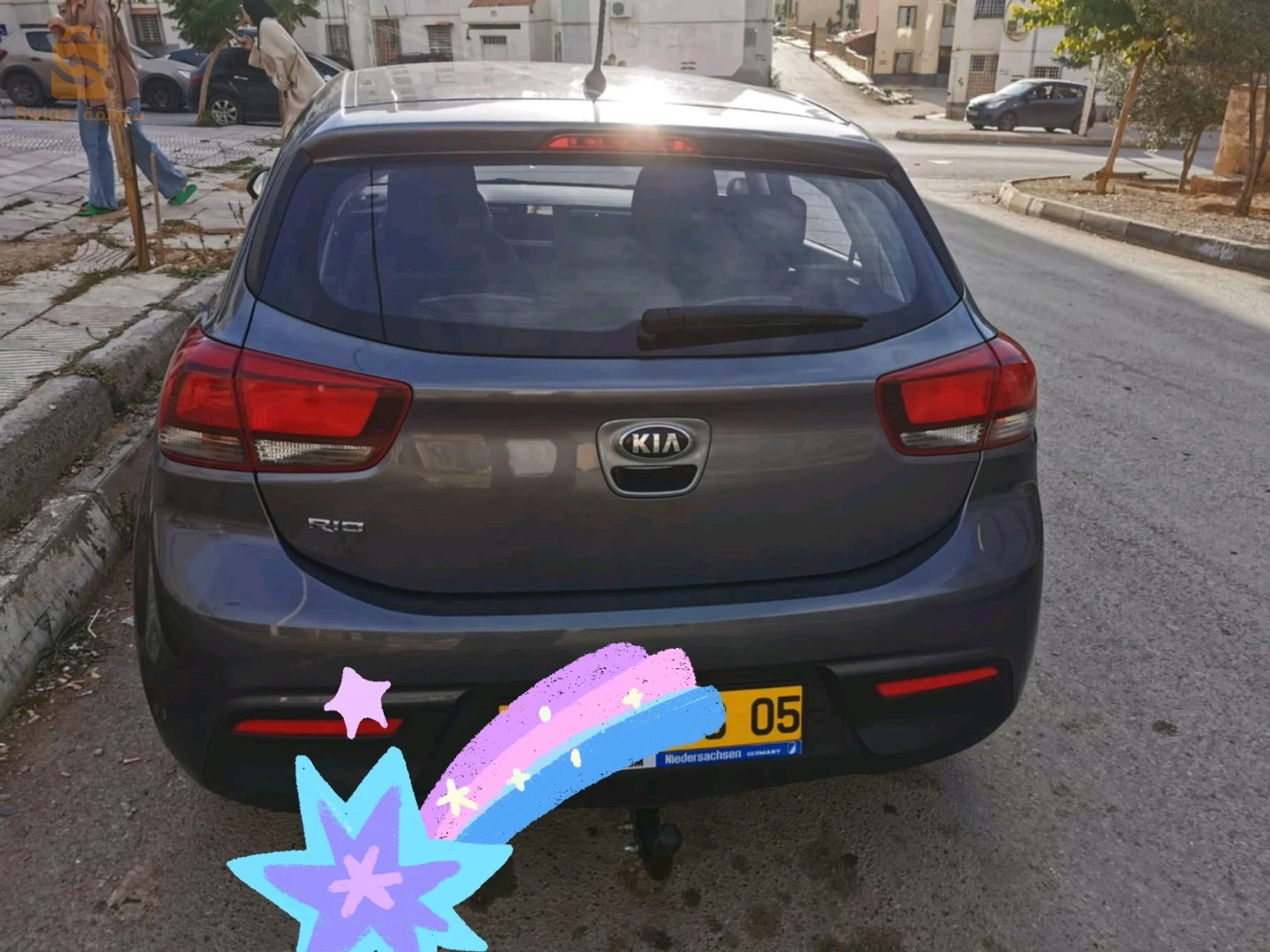 باتنة