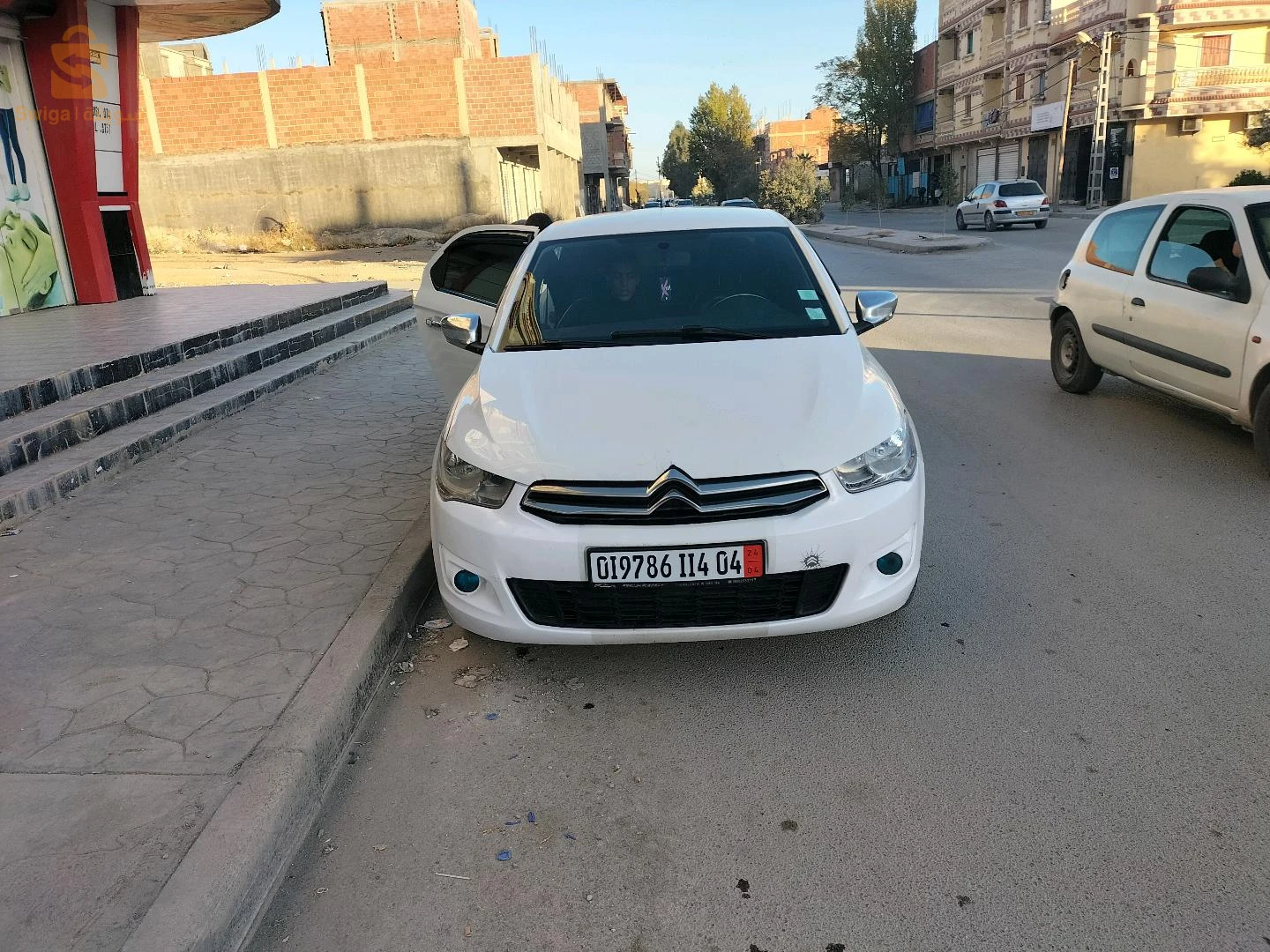 0772120210