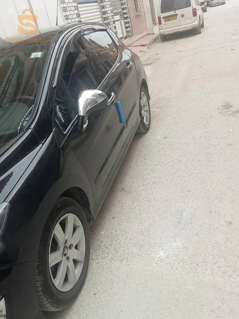 308 gassba lah ibarek 00 3wada