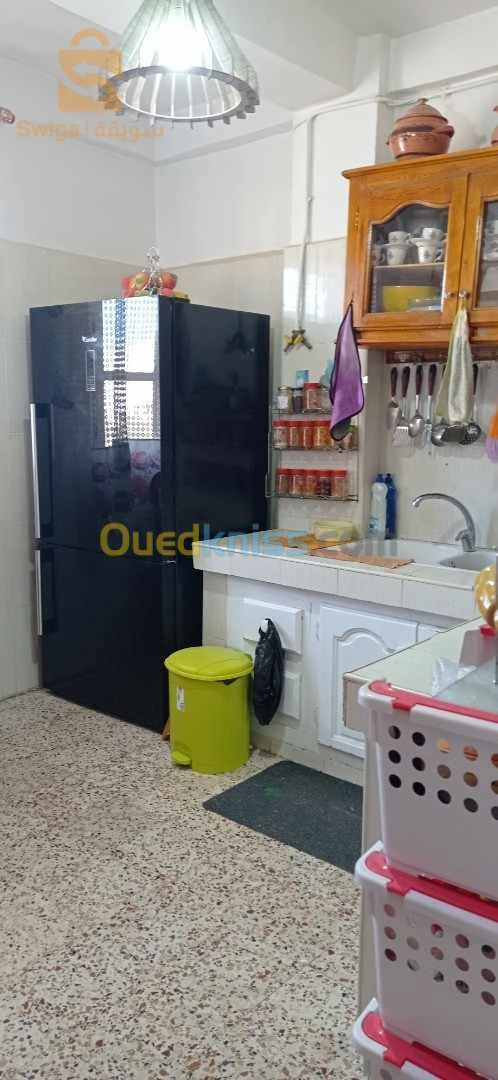 حي 200مسكن امام ثانوية بون فيزا