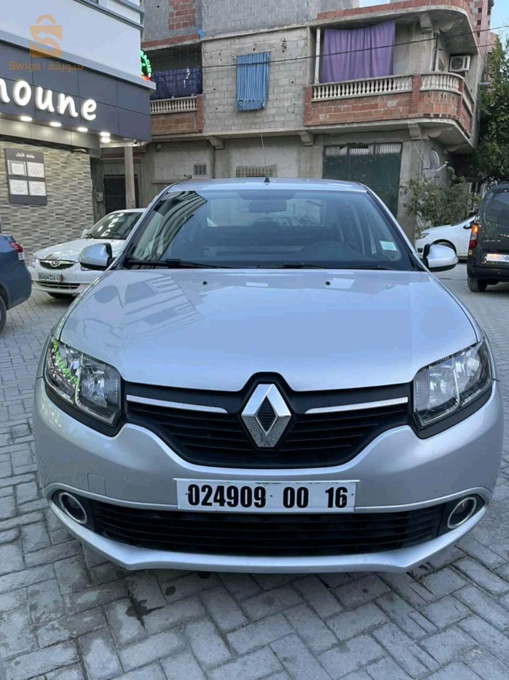 0771929330