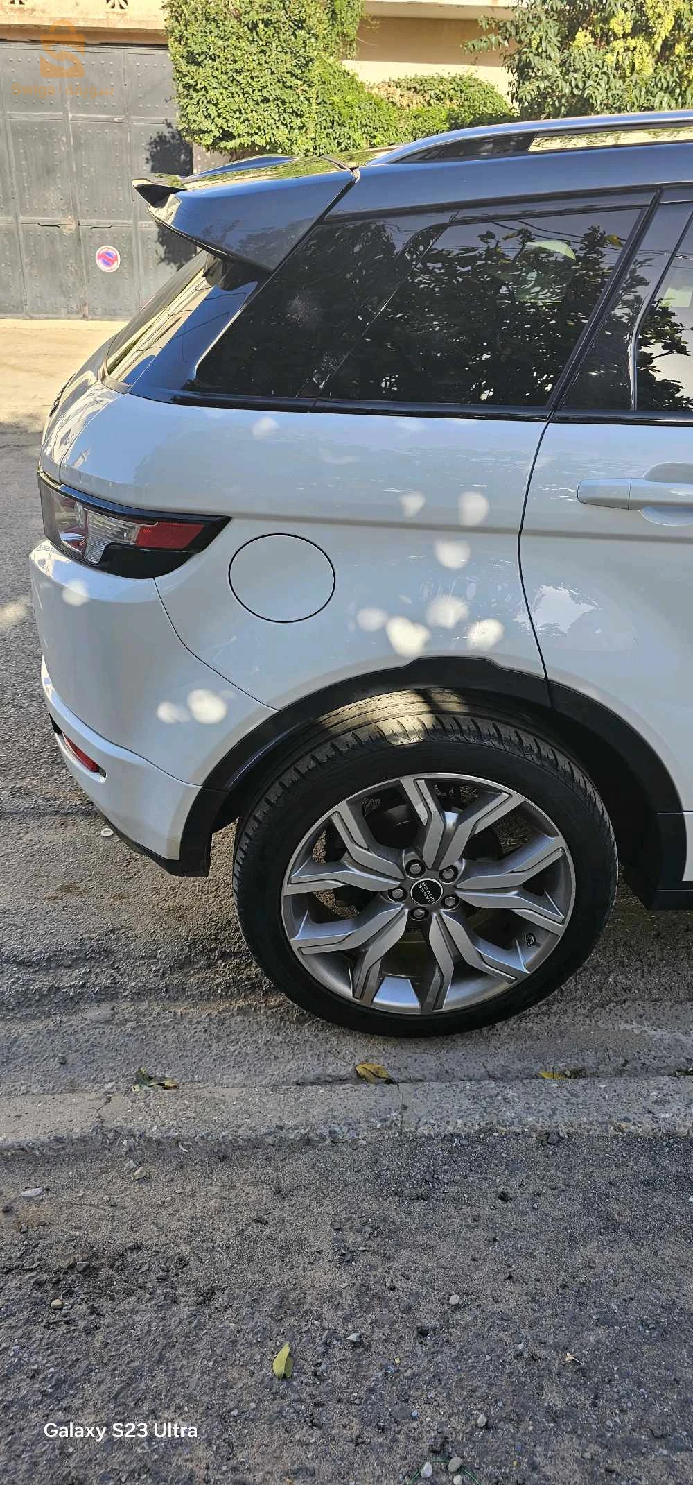 voiture 0 défaut