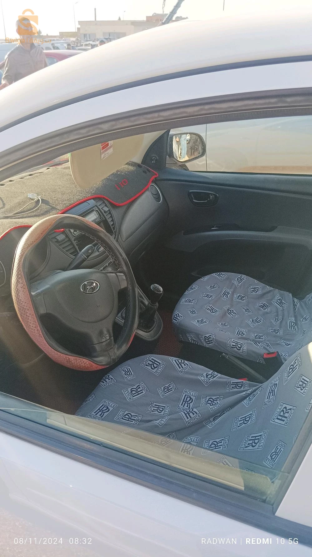 i10