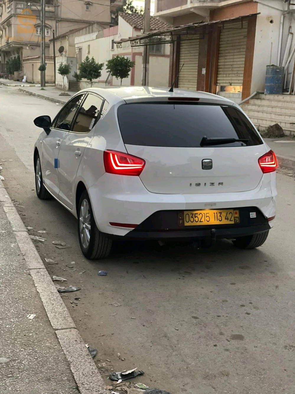 ibiza