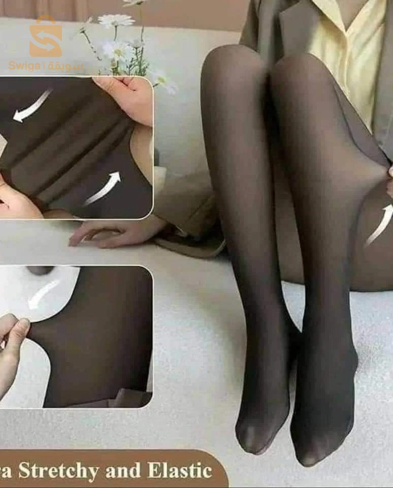 جبات بيع ديطاي والجملة