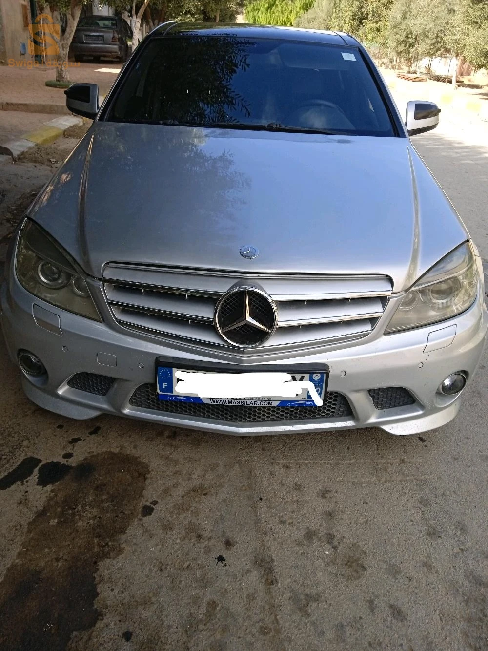 سيدي بلعباس