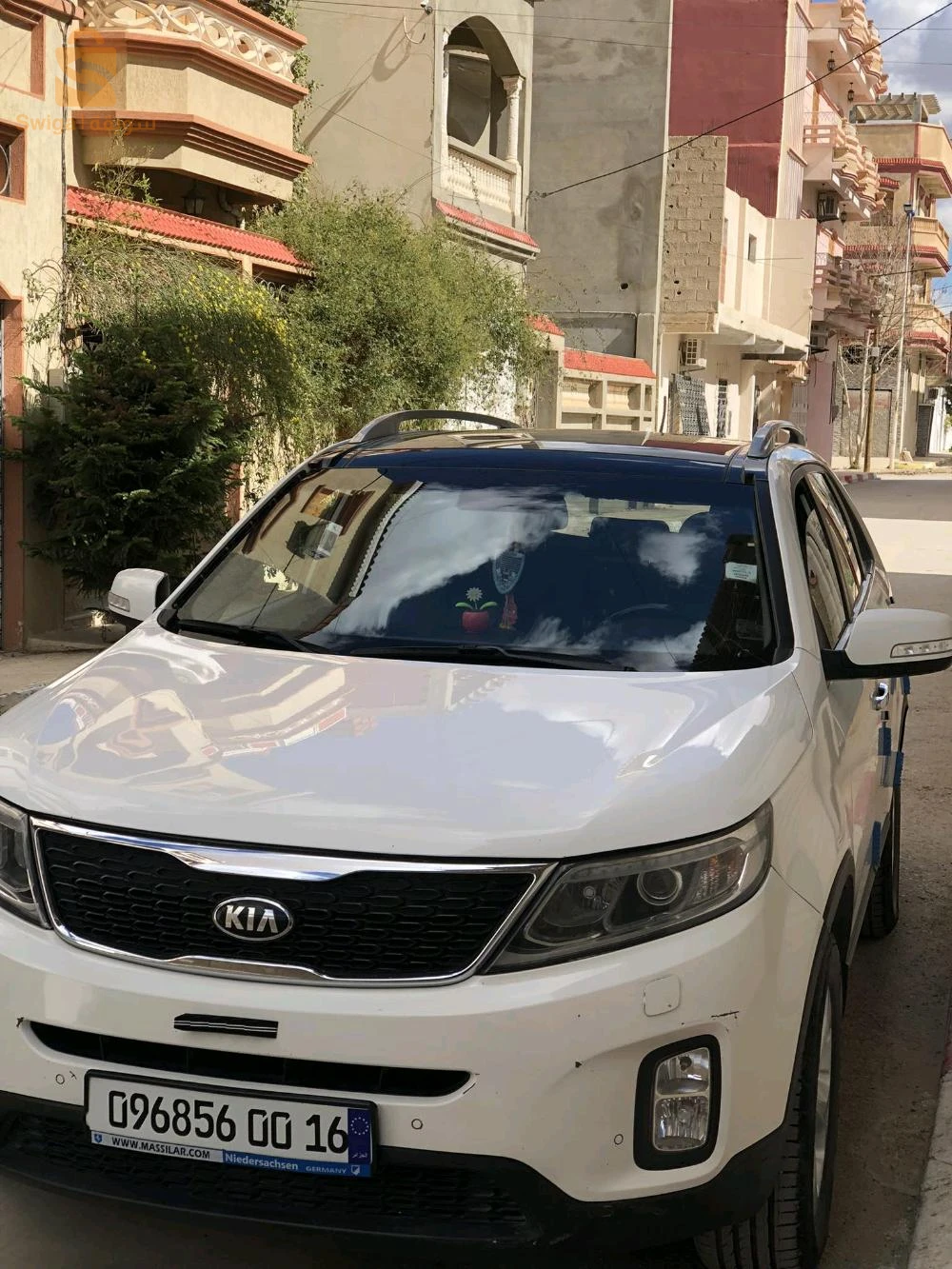 kia.v.tres.propre