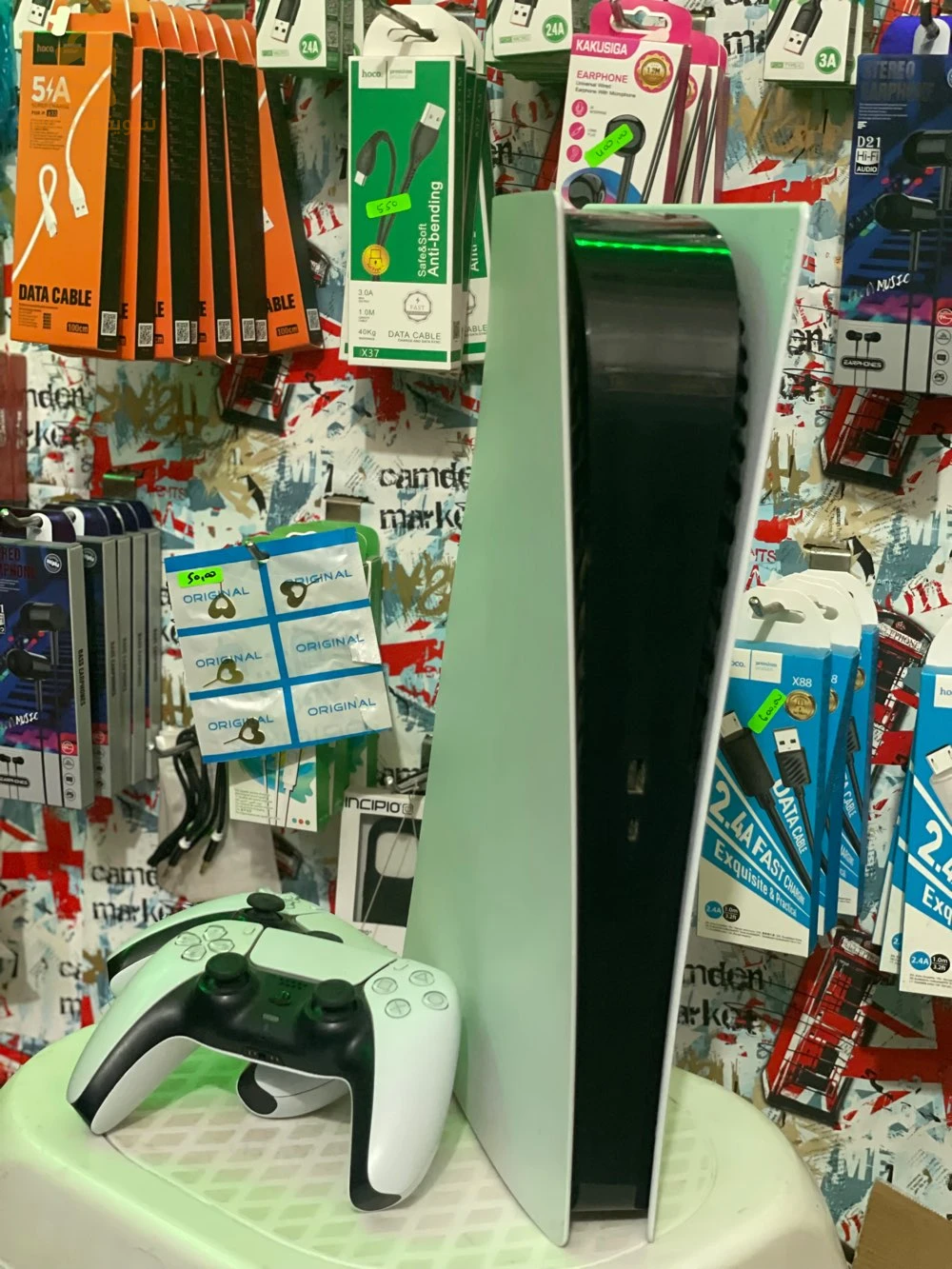 ps5 fat digital