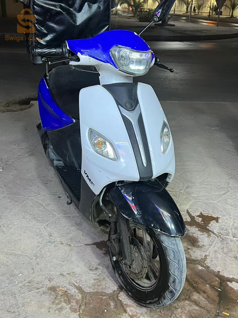 جوكي  سيري 2024✔️👍 كارتقريز  نظيفة ربي يبارك👌  شاري يكلم 0659515960