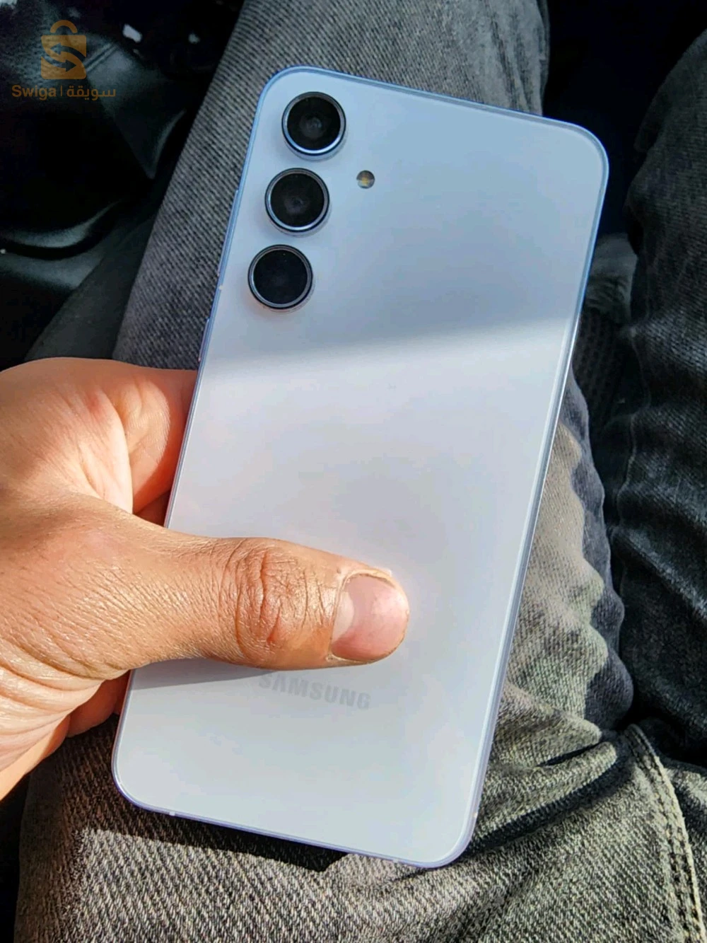 هاتف جيدjj
