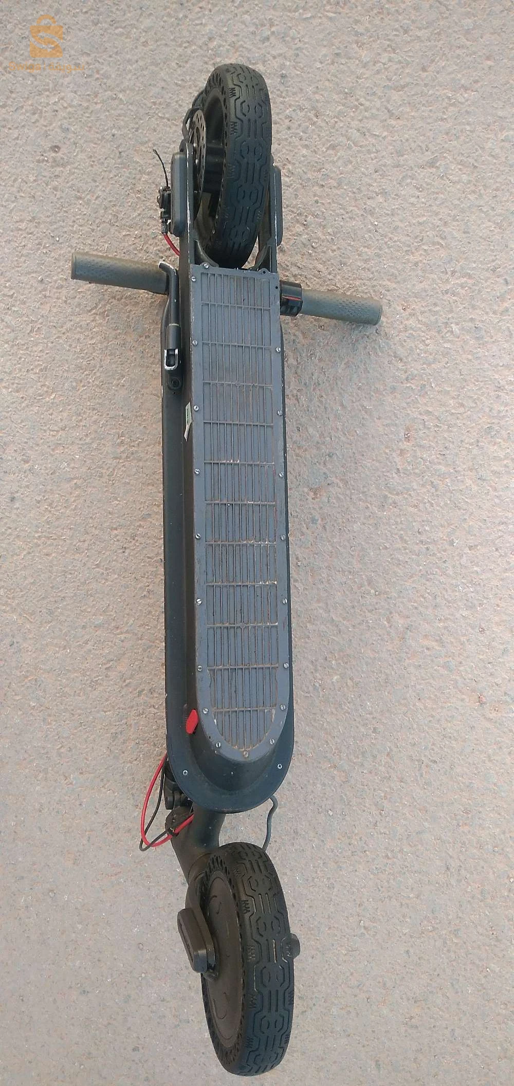 xiaomi 365 pro