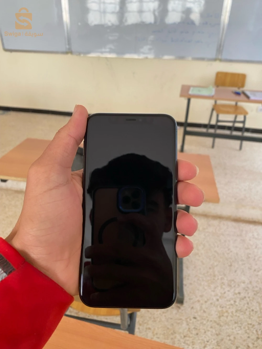 iphone 11pro