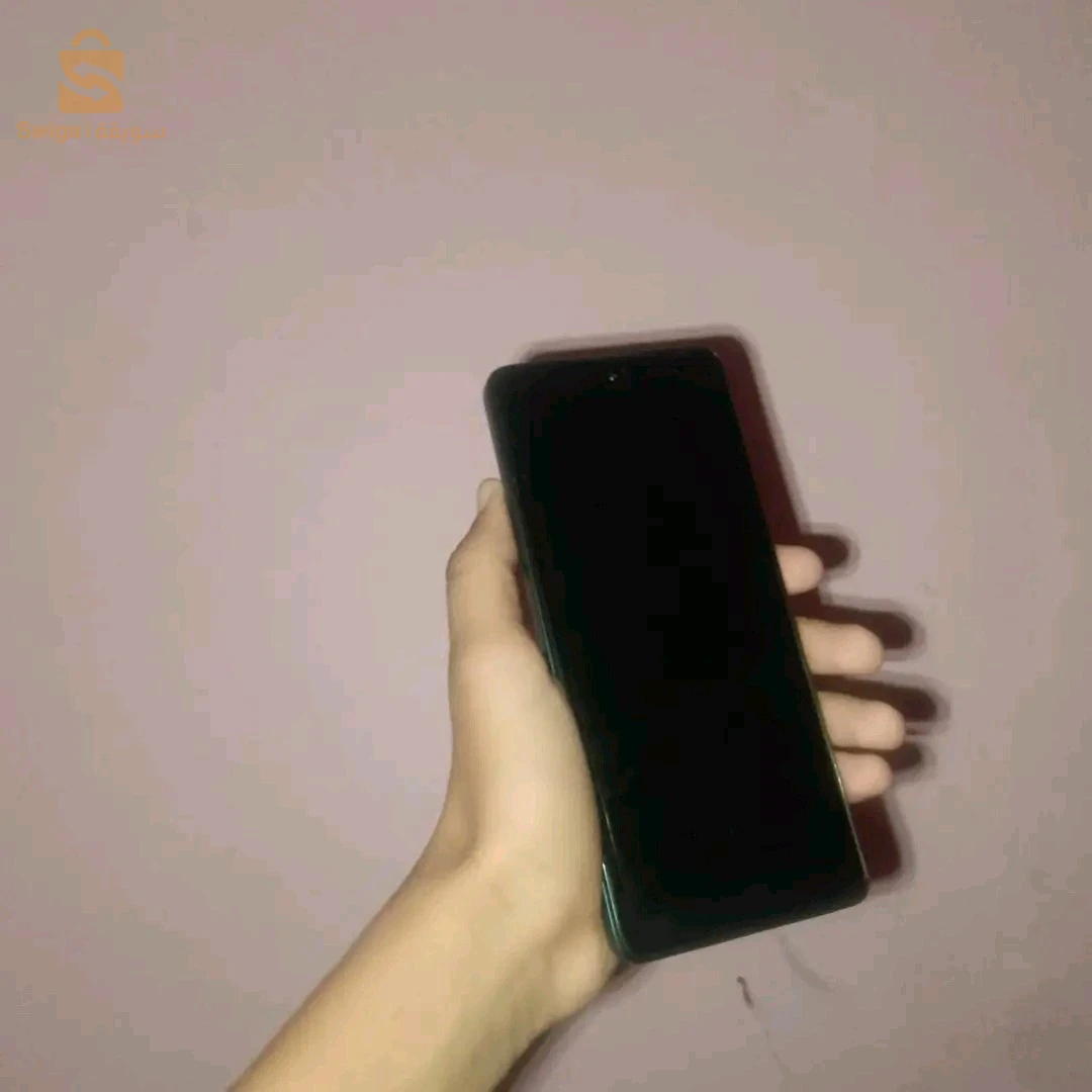 بلدية تاجنة
