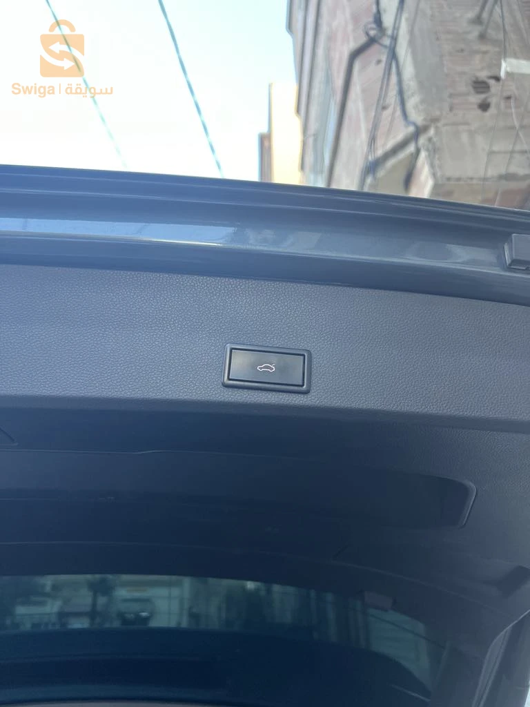 ateca