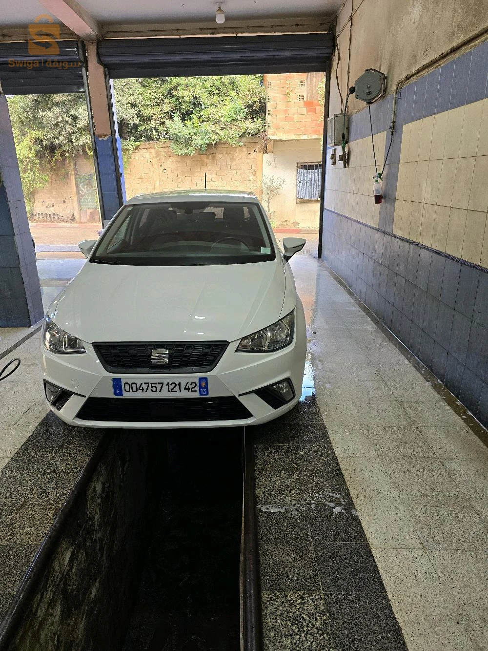 0541516928