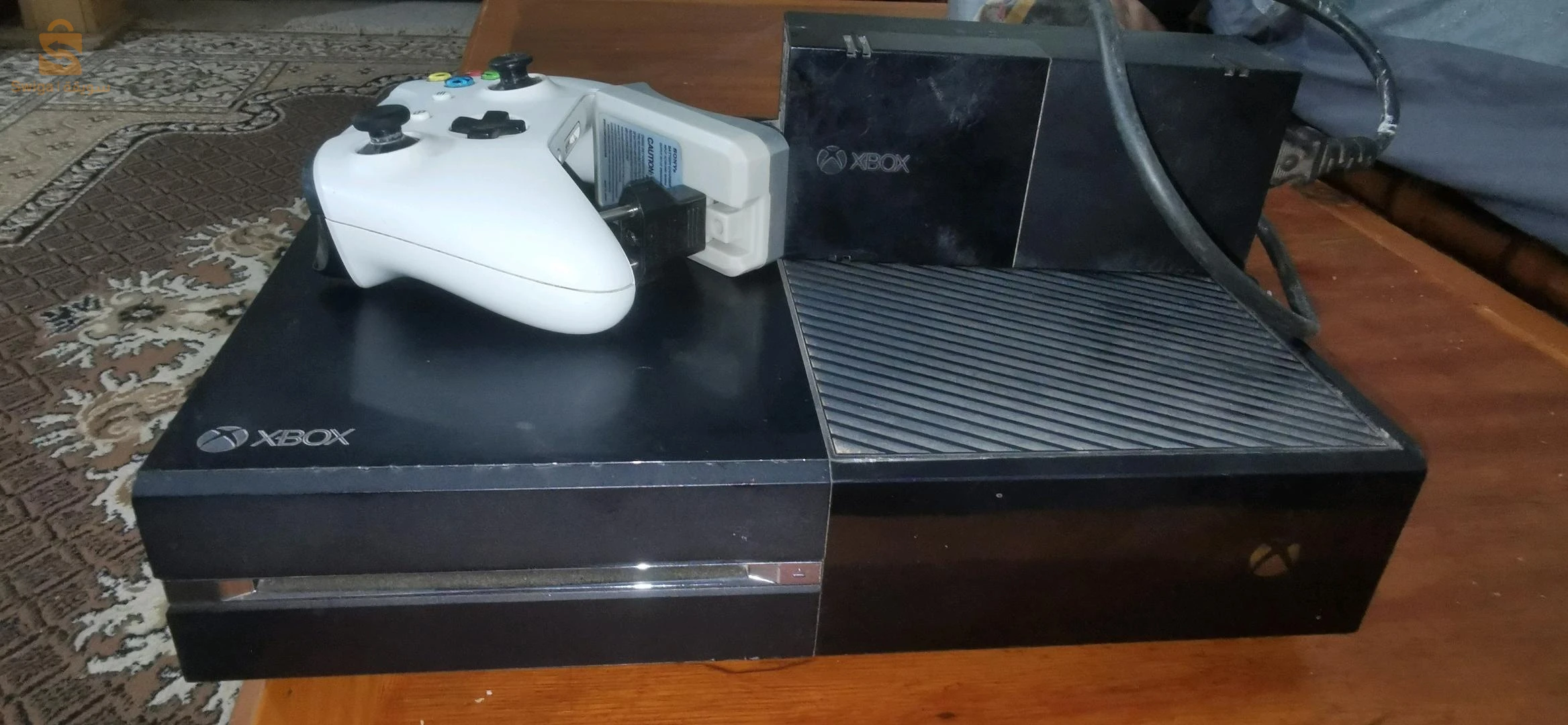 500g نقية خيرات