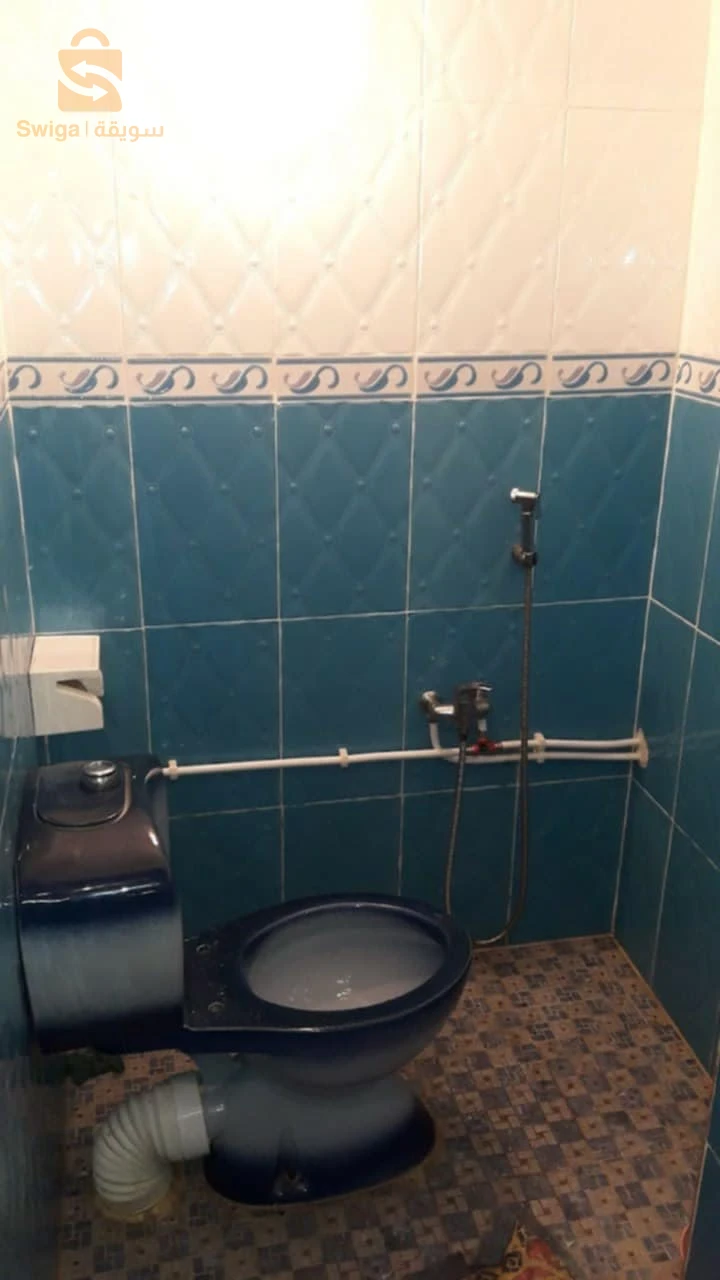 Immobilier