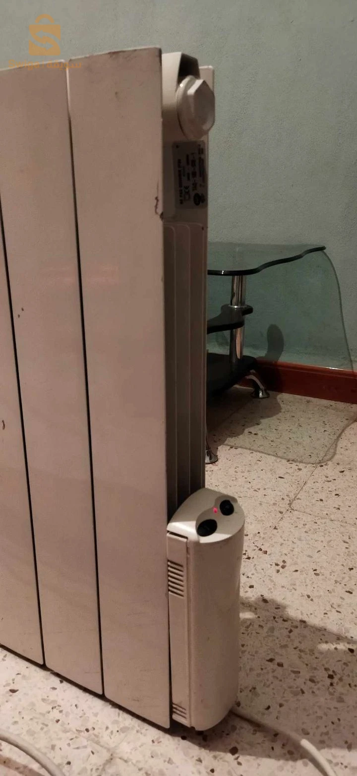 باندويل