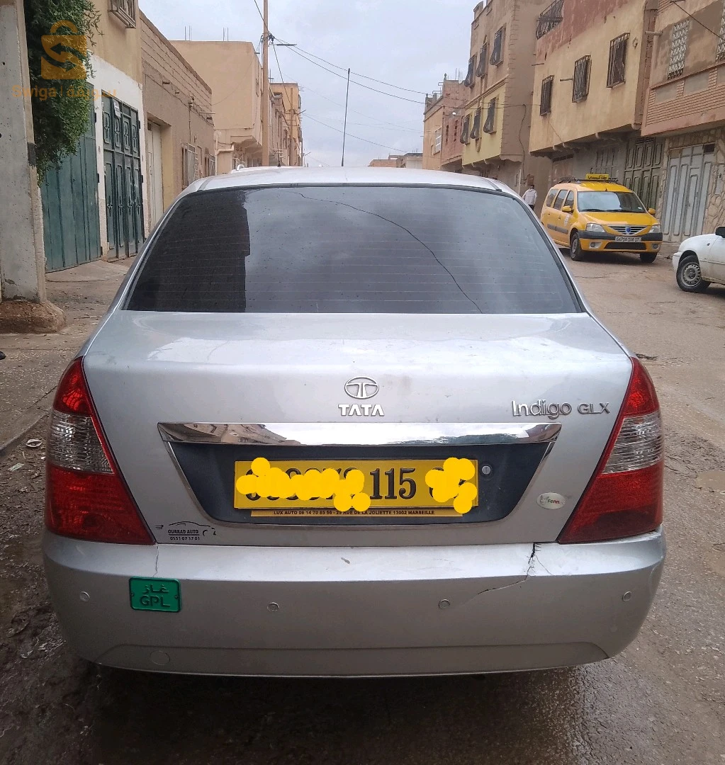 الجلفة