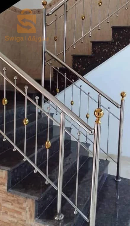 ديكور انوكس