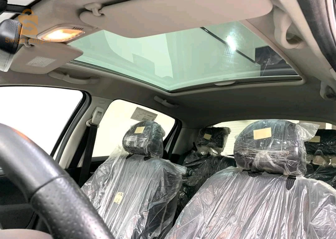 بيع وشراء وتبادل السيارات سطيف 19