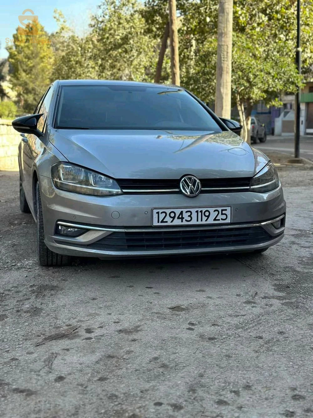 golf7