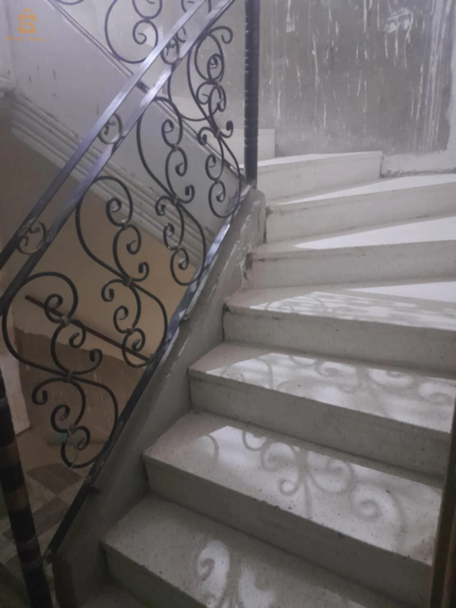وسيط عقاري شط ولاية طارف