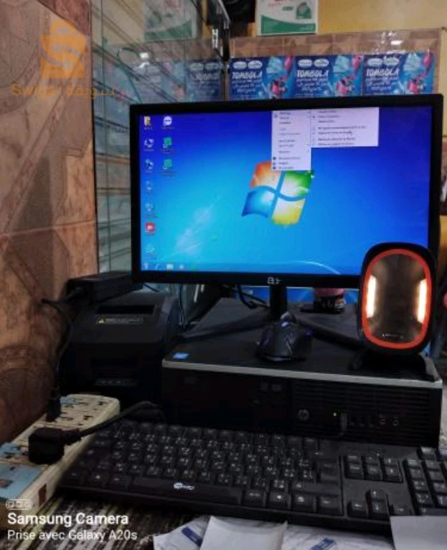 0669386258