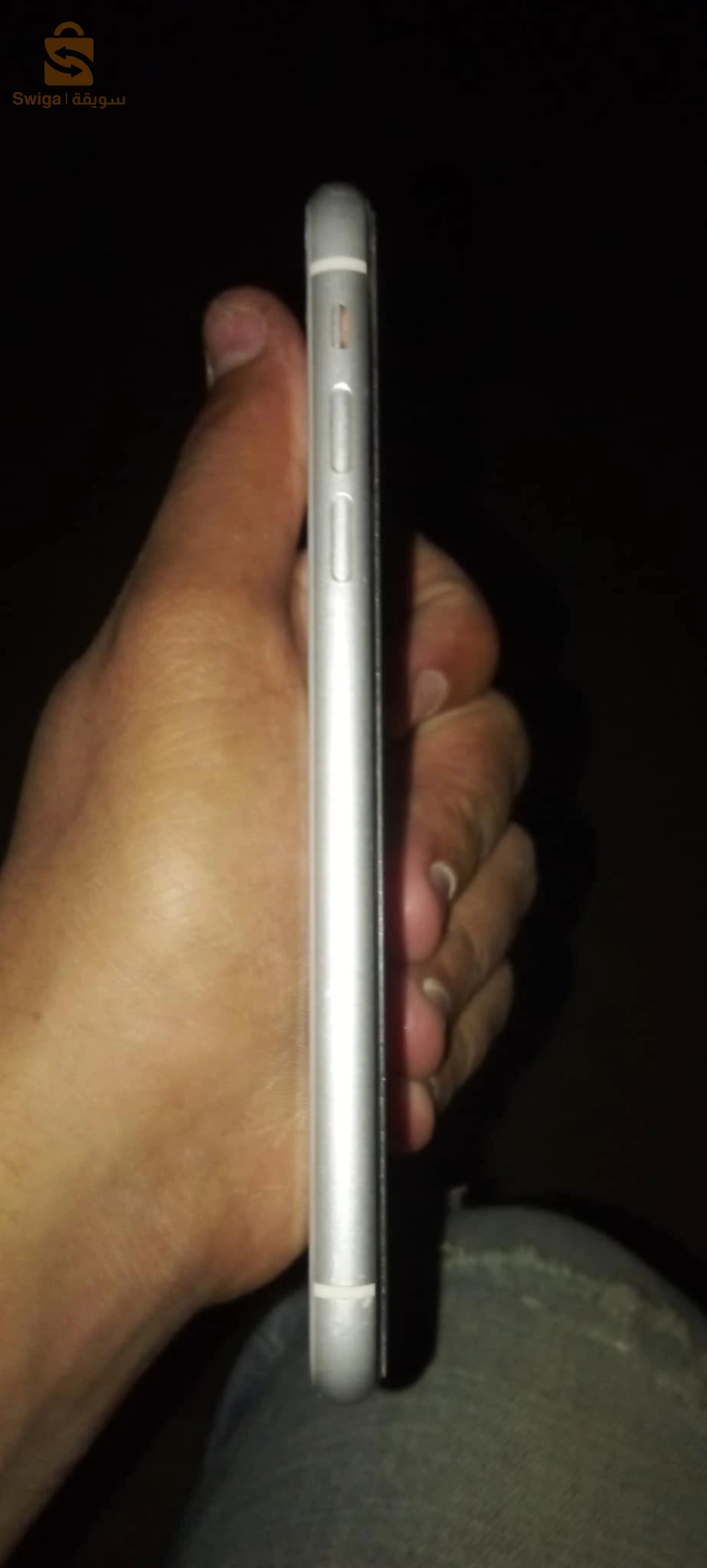 xr