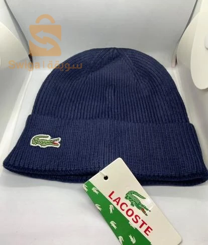 bonnet