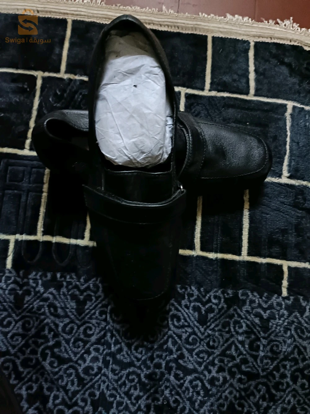 chaussures femmes original très confortable